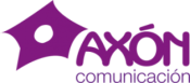 Opiniones Axon comunicacion diseno e innovacion