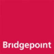 opiniones Bridgepoint