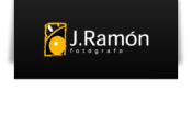 Opiniones J. RAMON FOTOGRAFIA Y VIDEO