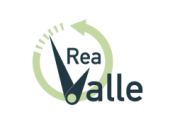 Opiniones Reciclados Del Automovil El Valle