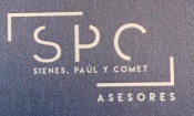 Opiniones Sienes Paul Y Comet