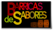 Opiniones BARRICAS DE SABORES