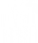 Opiniones Beltran Catering