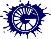 Logo de la empresa