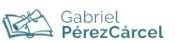 Opiniones C. A. I. Gabriel Perez Carcel