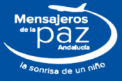Opiniones Residencial juvenil Mensajeros de la Paz Andalucía