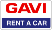 Opiniones Gavi car rental