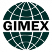 Opiniones GIMEX