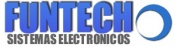 Opiniones Funtech electronic systems