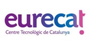 Opiniones Eurecat Centro Tecnológico de Cataluña