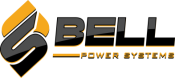 Opiniones BELL POWER