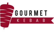 Opiniones Gourmet Kebab