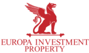 Opiniones Europa real property