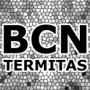 Opiniones Barcelona termitas