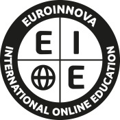 Opiniones Euroinnova International Online Education