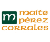 Opiniones Maite Pérez Corrales
