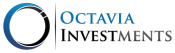 Opiniones Octavia investment