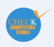 Opiniones Check Arquitectura Tecnica Sll
