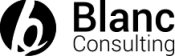 Opiniones Blanc Consulting