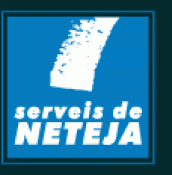 Opiniones EMPRESA SERVEIS DE NETEJA