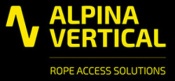 Opiniones ALPINA VERTICAL SOLUTIONS