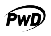 Opiniones PWD NUTRITION