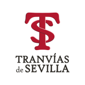 Opiniones Tranvias De Sevilla