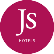 Opiniones JS Hotels