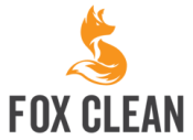 Opiniones FOXCLEAN