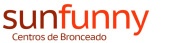 Opiniones SUNFUNNY INFLATABLES