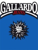 Opiniones Gallardo jeans mendez nuñez