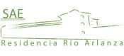 Opiniones RESIDENCIAL RIO ARLANZON