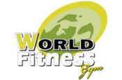 Opiniones World Fitness Gym Santurtzi