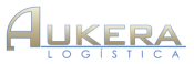 Opiniones Aukera Logistica
