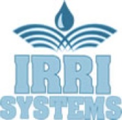Opiniones IRRY SYSTEMS ALCANAR