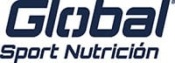 Opiniones Global Sport Nutrition