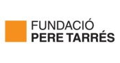 Opiniones Fundació Pere Tarrés