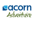 Opiniones Acorn Adventure