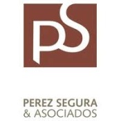 Opiniones Perez Segura Abogados Asociados 2007 Slp