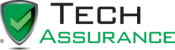 Opiniones TECHNOLOGY ASSURANCE SOLUTIONS