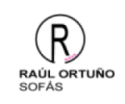 Opiniones Raul ortuño sofas