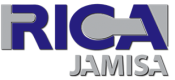 Opiniones Montajes Rica-jamisa