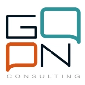Opiniones Go On Consulting