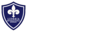 Opiniones LIDERIA INTERNATIONAL SCHOOL