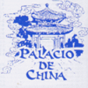 Opiniones Palacio de china s.c.p.