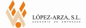 Opiniones Lopez-arza