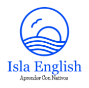 Opiniones Isla English