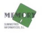 Opiniones MEMORY SUMINISTROS INFORMATICOS