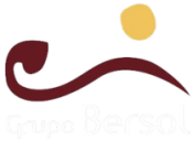 Opiniones Grupo Bersol