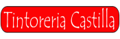 Opiniones Tintoreria castilla cb